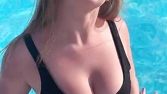 Sexy6