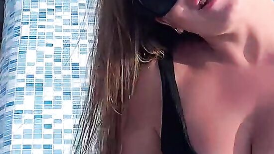 Sexy6