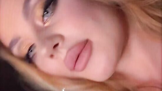 sexy11