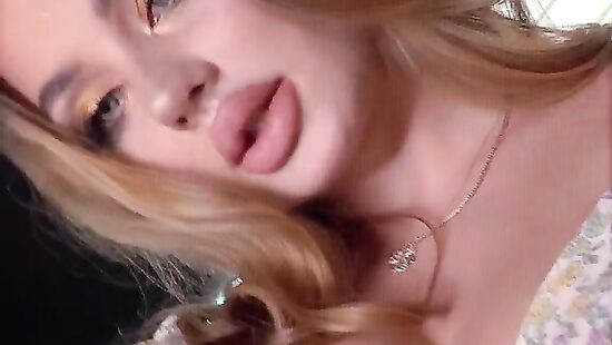 sexy11