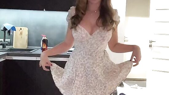 Perfect