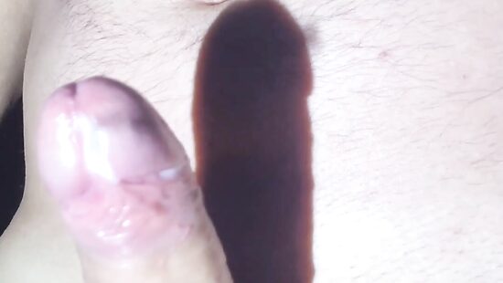Член      
