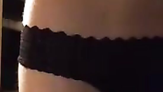 Подруга #1