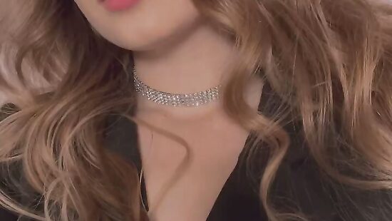 Video1