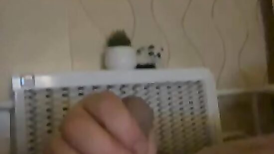 Хочу!!!