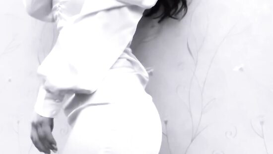 Veiling