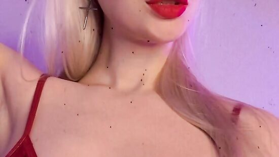Red magic