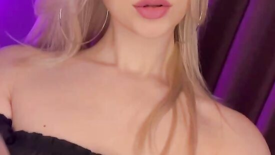Good night 