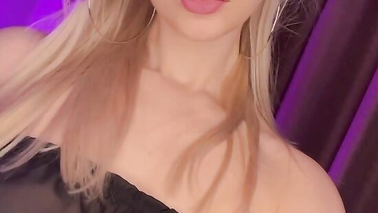 Good night 