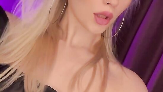 Good night 