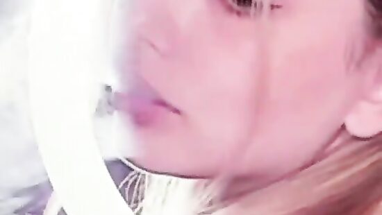 Smoke 