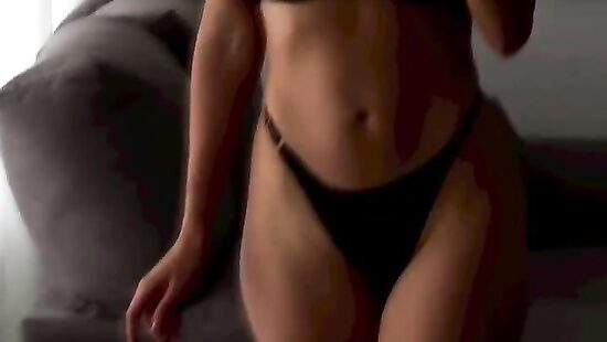Sexuality Part 2