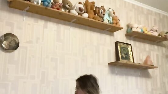 Сеточка