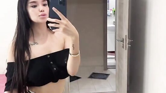 Aas__