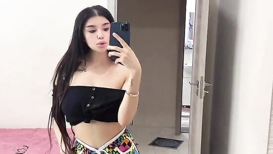 Aas__