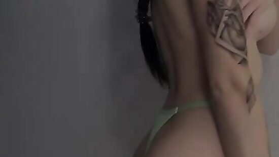 18+ hottest