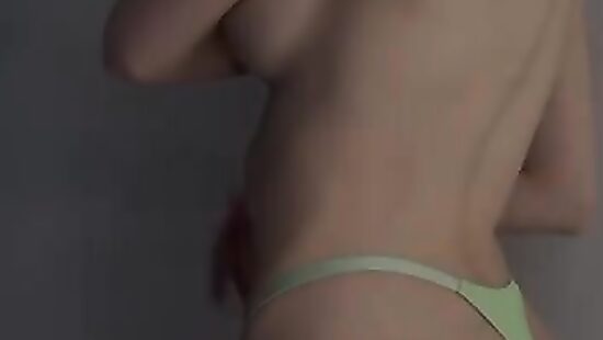 18+ hottest
