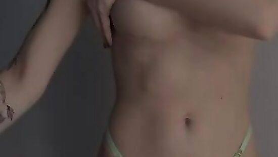 18+ hottest