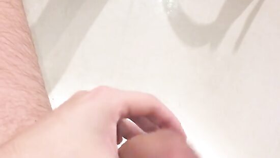 Ммммм
