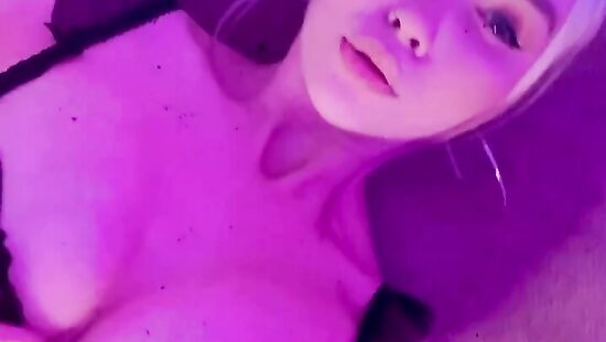 kiss me 