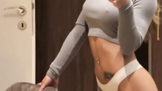 Oomph