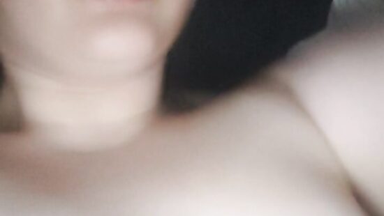 Smoke