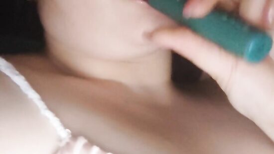 Smoke
