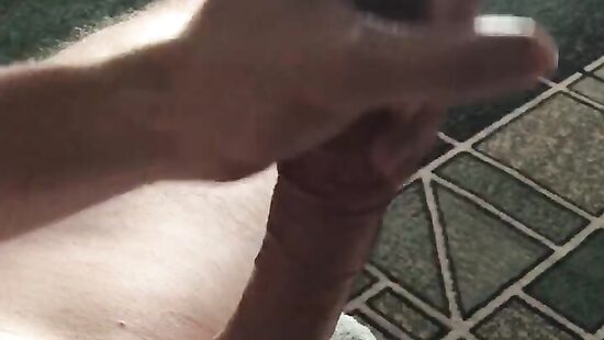 ????????????????