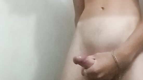 На отдыхе 