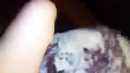 Как я вам
