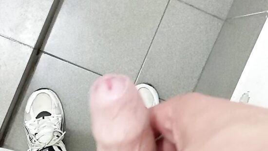Сладкий ????
