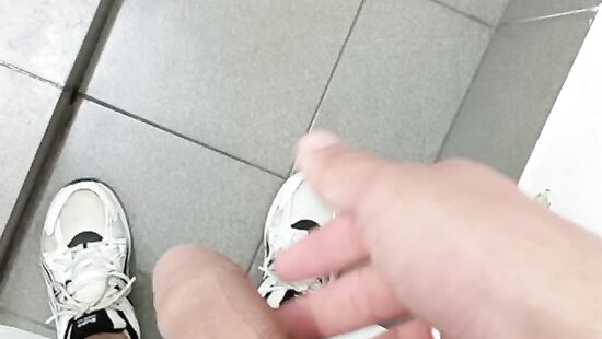 Сладкий ????