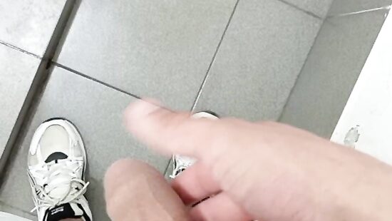 Сладкий ????