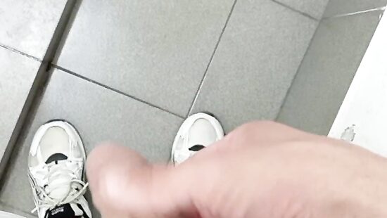 Сладкий ????