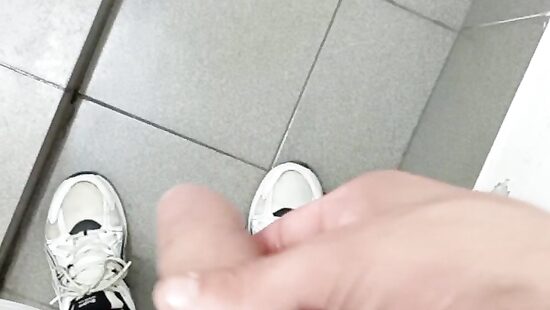 Сладкий ????