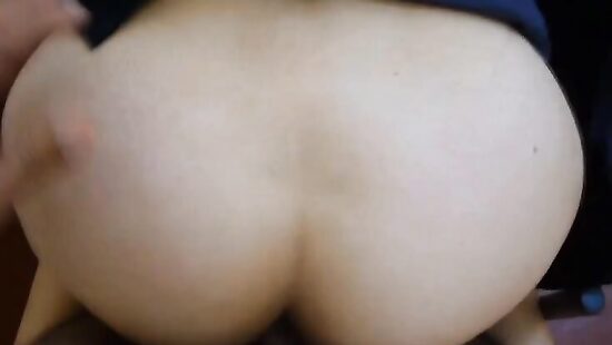 .....       