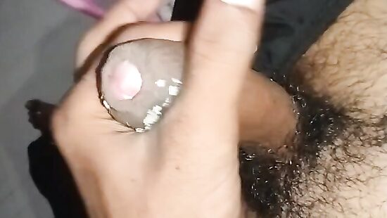 Handseck