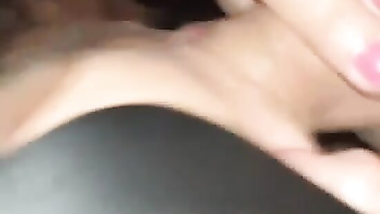 Мммммммм