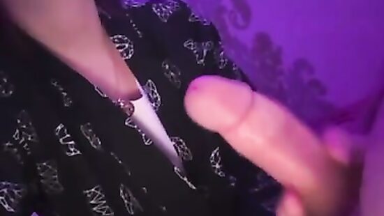 Ласка  