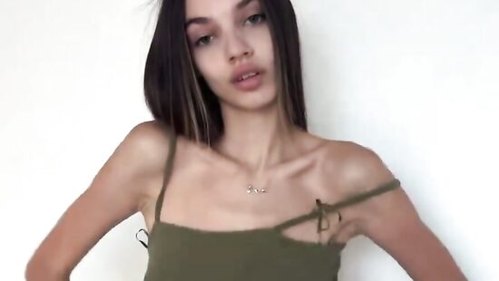 Little_Ann    