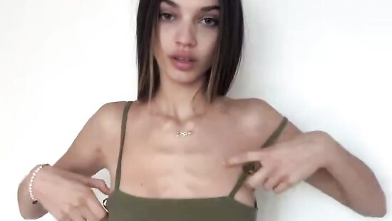 Little_Ann    