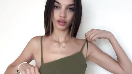 Little_Ann    