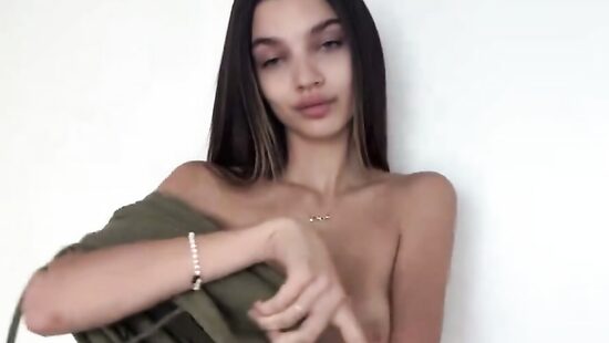 Little_Ann    