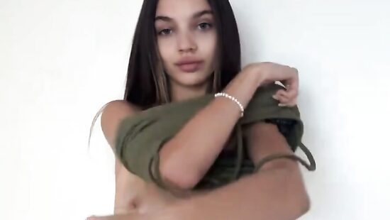 Little_Ann    