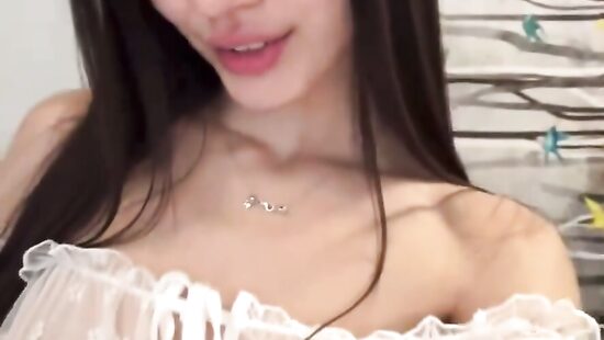 Little_Ann      
