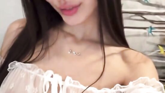 Little_Ann      