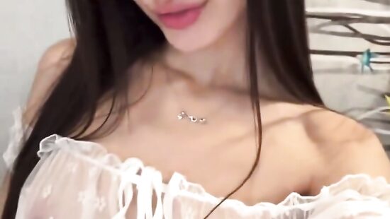Little_Ann      