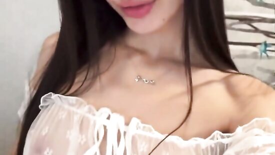 Little_Ann      