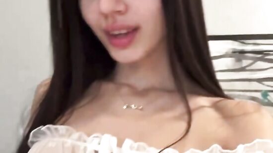 Little_Ann      