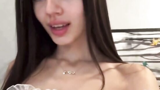 Little_Ann      